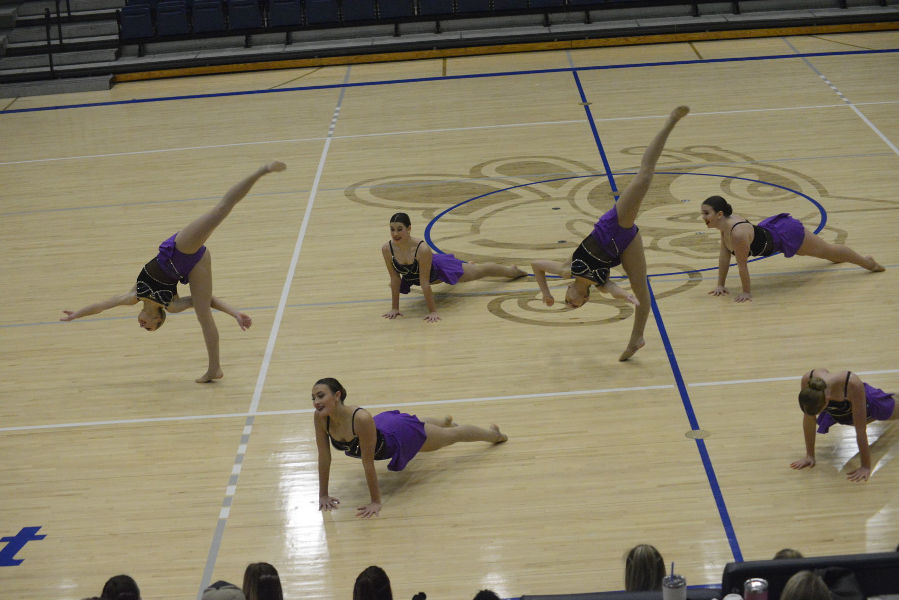 state dance preview 120119 336.JPG